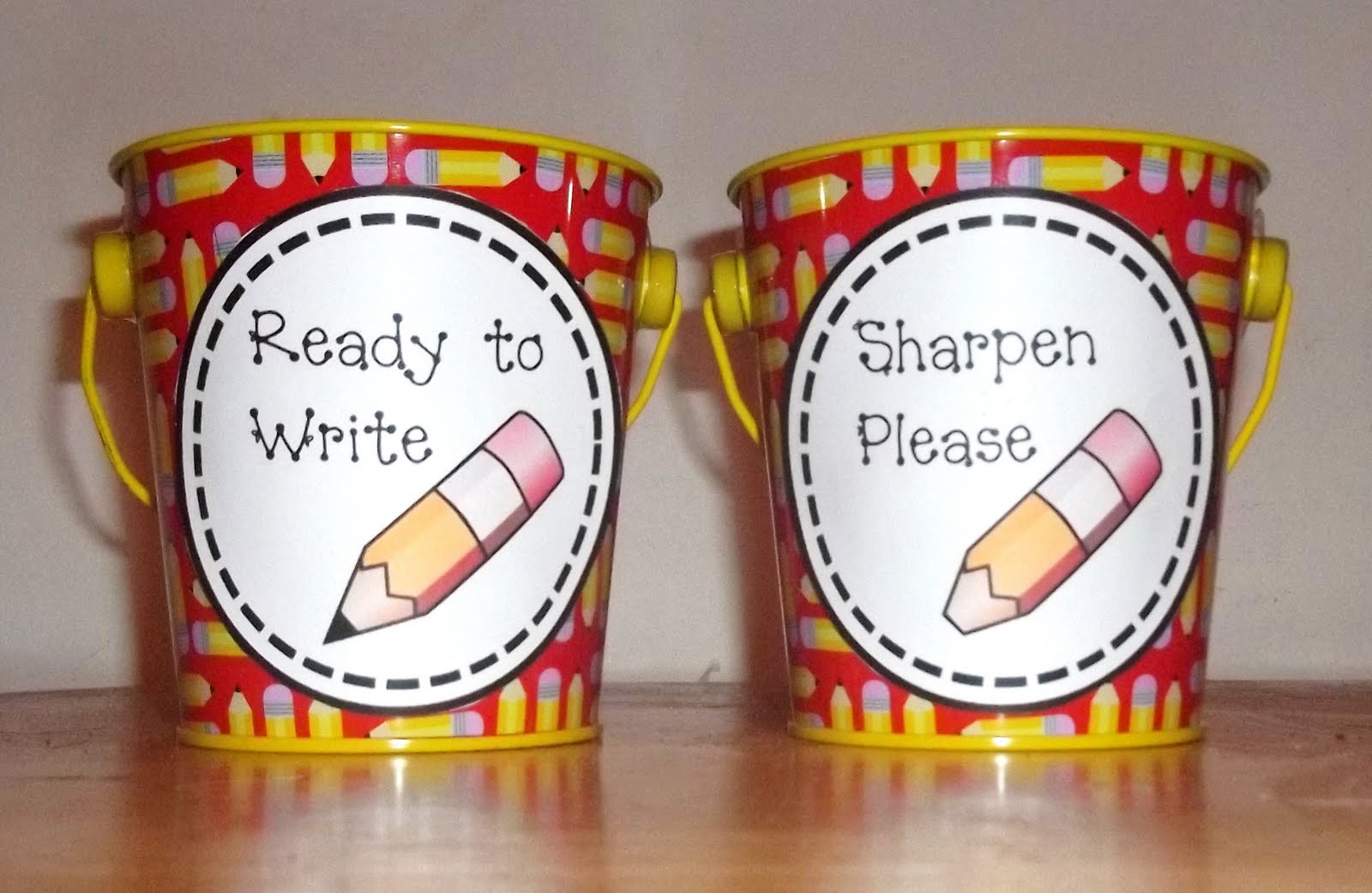 project go week 5 download